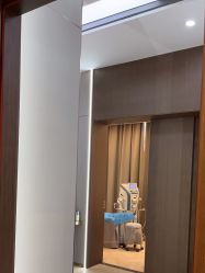 -杭州米兰柏羽医疗美容医院