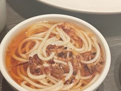 -阿喆私房菜(西五路店)