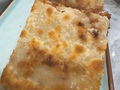 -玉华台饭庄·淮扬菜·烤鸭(望京店)