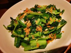 -KŌNG胶东小馆(华熙店)