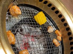 -虎丸烧肉(世纪汇店)