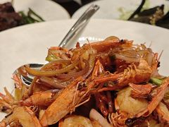-英冠索菲特酒店·萧湘阁中餐厅