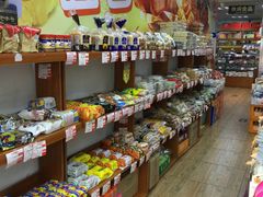 -百年义利(黄寺大街店)