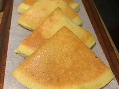 -北方家宴(番禺永旺店)