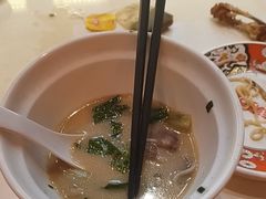 -莲寿司(国兴店)