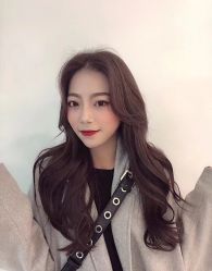 -BM SALON