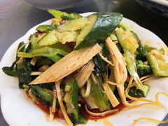 -福顺祥大盘鸡(临潼店)