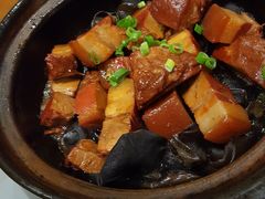 -頂好酒家·经典粤菜(海信广场店)