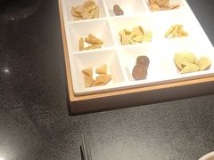 -探鱼·鲜青椒爽麻烤鱼(领展购物广场店)