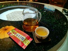 -味可道美食坊(福基路店)