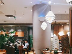 -云海肴·汽锅鸡·云南菜(领展购物广场·中关村店)