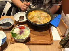 -和幸(春熙路群光广场店)