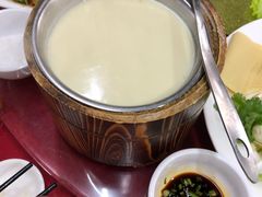 -哈尔滨饺子王·东北菜(鱼鳞浃路店)