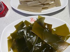 -鱼酷活鱼烤鱼(仙林金鹰店)