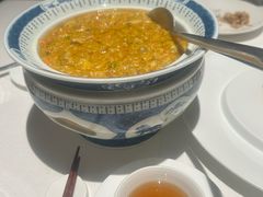 -食廬(浦东嘉里城店)