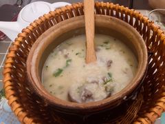 -成记海鲜粥(意大利风情街店)