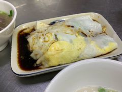 -银记肠粉店(北京路店)