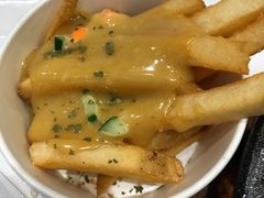 -艾薯夫妇Aysh(福田星河COCOPark店)