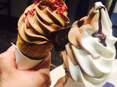 -GODIVA(王府井apm店)