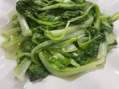 -龙记园海鲜坊(免税城店)