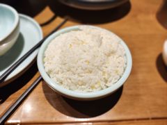 -苏帮主三样菜·江湖川菜(高新店)