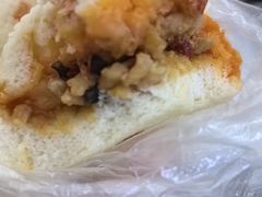 -峨嵋酒家(地安门店)