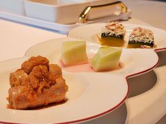 -湘上湘(正大中心总店)