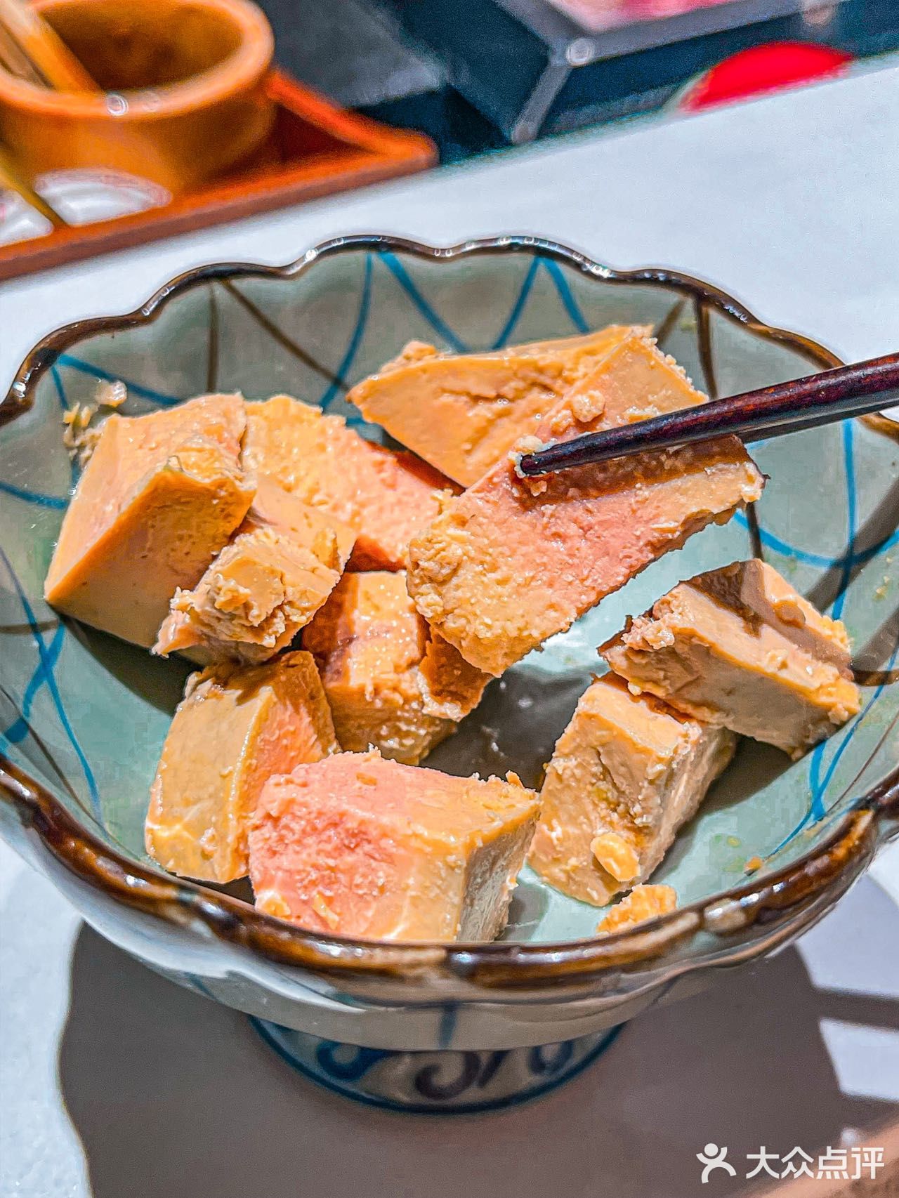 福田CBD朋友聚会好去处，人均300吃出了土豪感[种草]