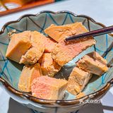 福田CBD朋友聚会好去处，人均300吃出了土豪感[种草]
