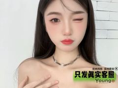 -Tanya'Room化妆培训