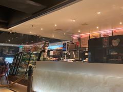 -太平洋咖啡(五月花店)