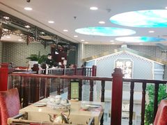 -点都德(北京路贰店)