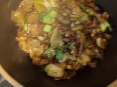 -吉布鲁 牛排海鲜自助(岳塘步步高广场店)