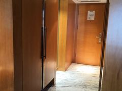 -厦门明发国际大酒店(会展中心环岛路店)