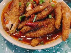 -雾都嘟重庆老火锅