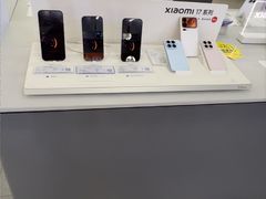 -苏宁易购(Suning Pro深圳华强北店)