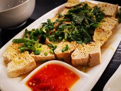-吉亨面馆(古北1699店)