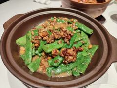 -潮上潮(南中环店)