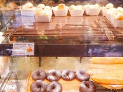 -巴黎贝甜(龙江店)