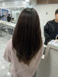 -镁连社·美联社