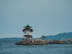 -兴城海滨风景区