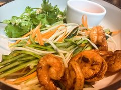-Wagas沃歌斯(长宁龙之梦店)