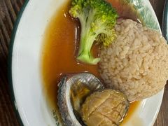 -叶存利海鲜大馅饺子(海宁路总店)