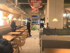 -榆林镇筋饼(知春路店)