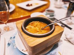 -皇朝尊会(龙之梦大酒店)