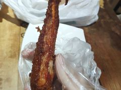 -有缘茶餐厅(海府分店)