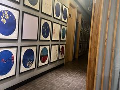 -金百万(方庄店)