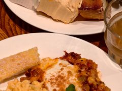 -YUMI芽米·法式烘焙·咖啡(骖鸾路店)