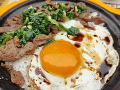 -文通冰室(东方宝泰店)