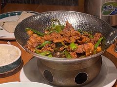-7017浙菜•建德味(中财店)